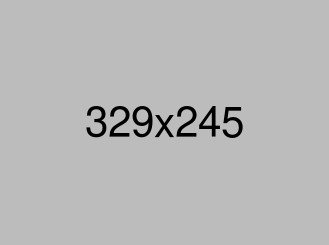 Default Service Image