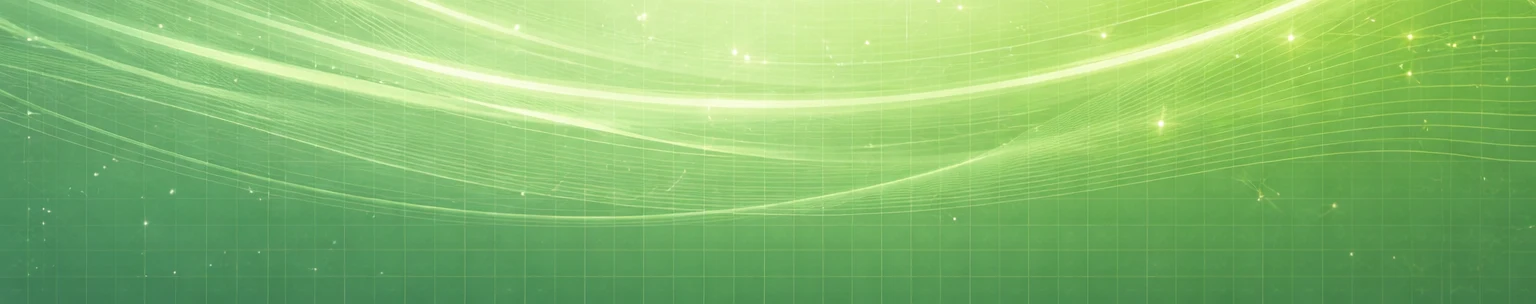 Banner background