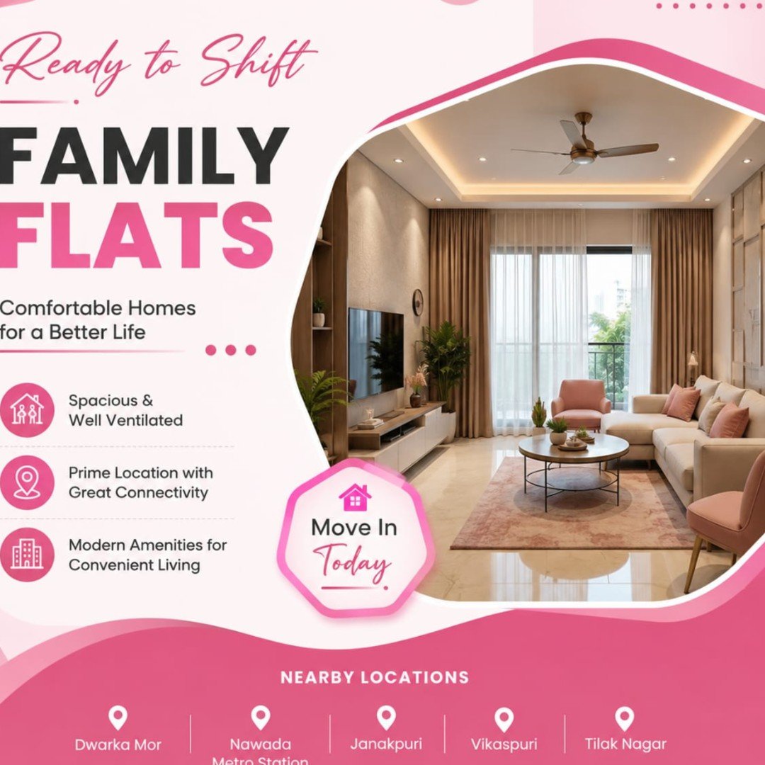 Ecommerce Coach Delhi