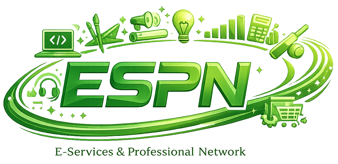 ESPN