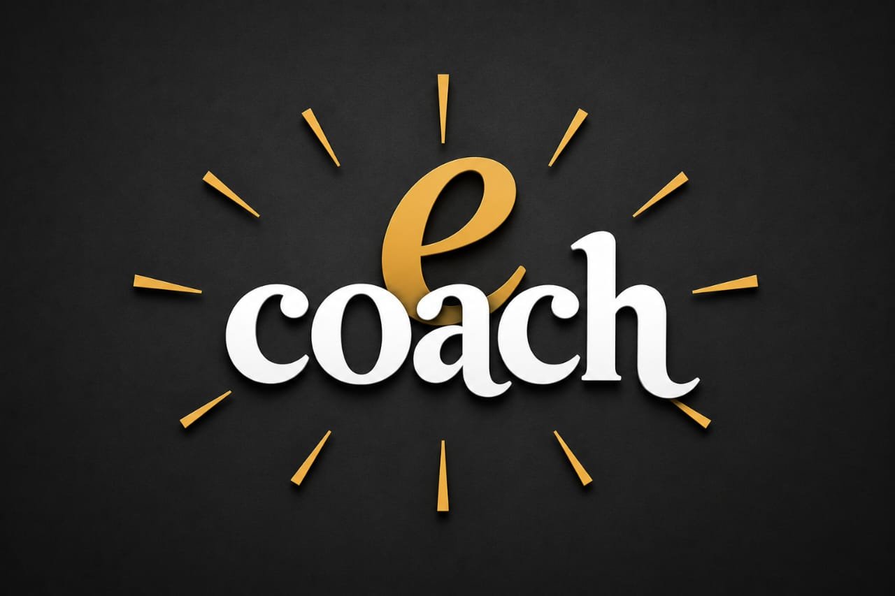 eCoach