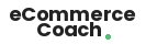 eCoach