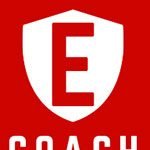 Ecommerce-Coach-Logo