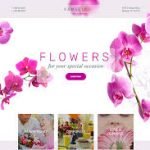 online flower store