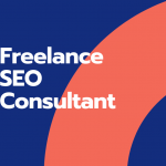 Freelance SEO Consultant