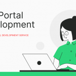 Job Portal Development Company