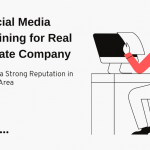 social-media-training-for-real-estate-company-in-delhi-india