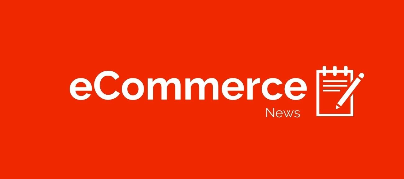 eCommerce News