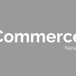 Latest News on e commerce business