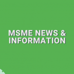 msme-new-information