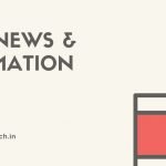 msme-news-informatiion