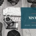 msmes-latest-news
