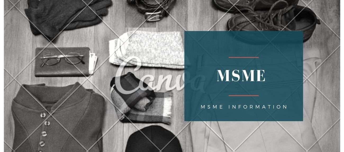 MSME News