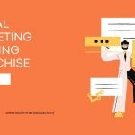 digital-marketing-training-franchise-in-india