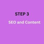 SEO-and-Content-writing