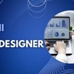web-site-designer