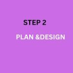 website-plan-and-design-commerce-coach