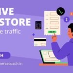 online-marketing-seo-get-more-traffic