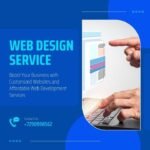 web-designing-services