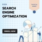 Search Engine Optimization