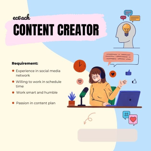 Content Marketing Courses