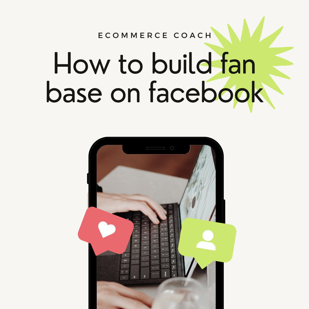 how-to-build-fan-on-face-book-and increase-reach