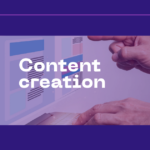 content-creation-tips-for seo