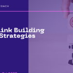 link-building-strategy-for-seo-ecommerce-coach