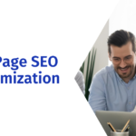 on-page-seo-tips-from-ecommercecoach