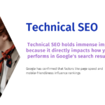 technical-seo-ecommercecoach