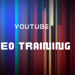 youtube-seo-training-ecommerce-coach