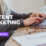 Content Marketing