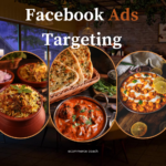 Facebook-ads-targeting-classes-uttam-nagr-ecomerce-coach