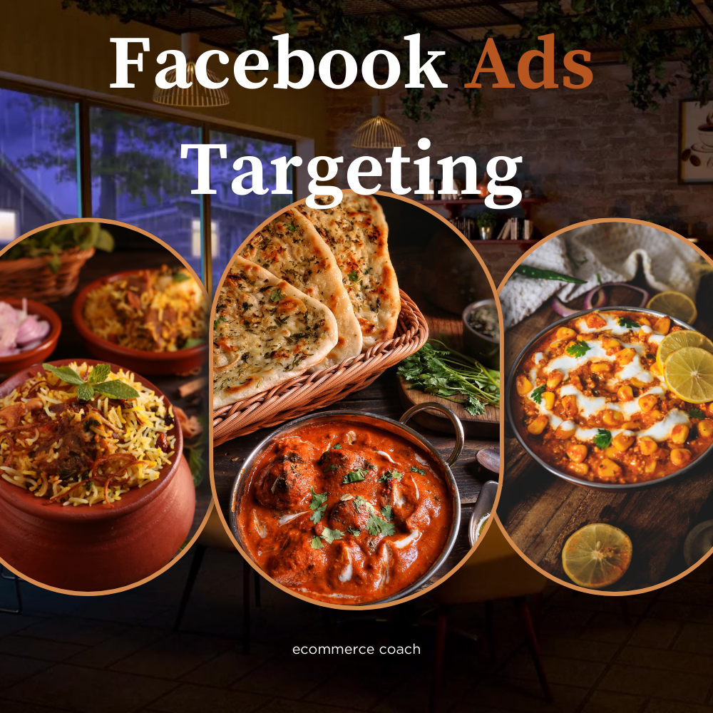 facebook-ads-training-uttam-nagar-ecommerce-coach