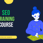 SEO-training-course-uttam-nagar-delhi-ecommerce-coach