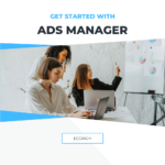 classes-for-facebook-ads-manager-uttam-ear-ecommerce-coach