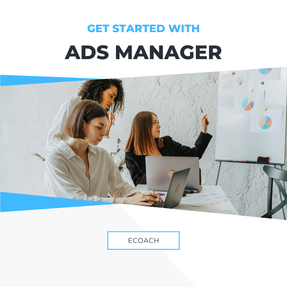 classes-for-facebook-ads-manager-uttam-near-delh-ecommerce-coach