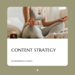 content-planning-digital-marketing-course-uttam-nagar-ecommerce-coach