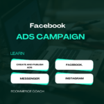 course-for-facebook-ad-compaign-delhi-uttam-nagar-delhincr-by-ecommerce-coach