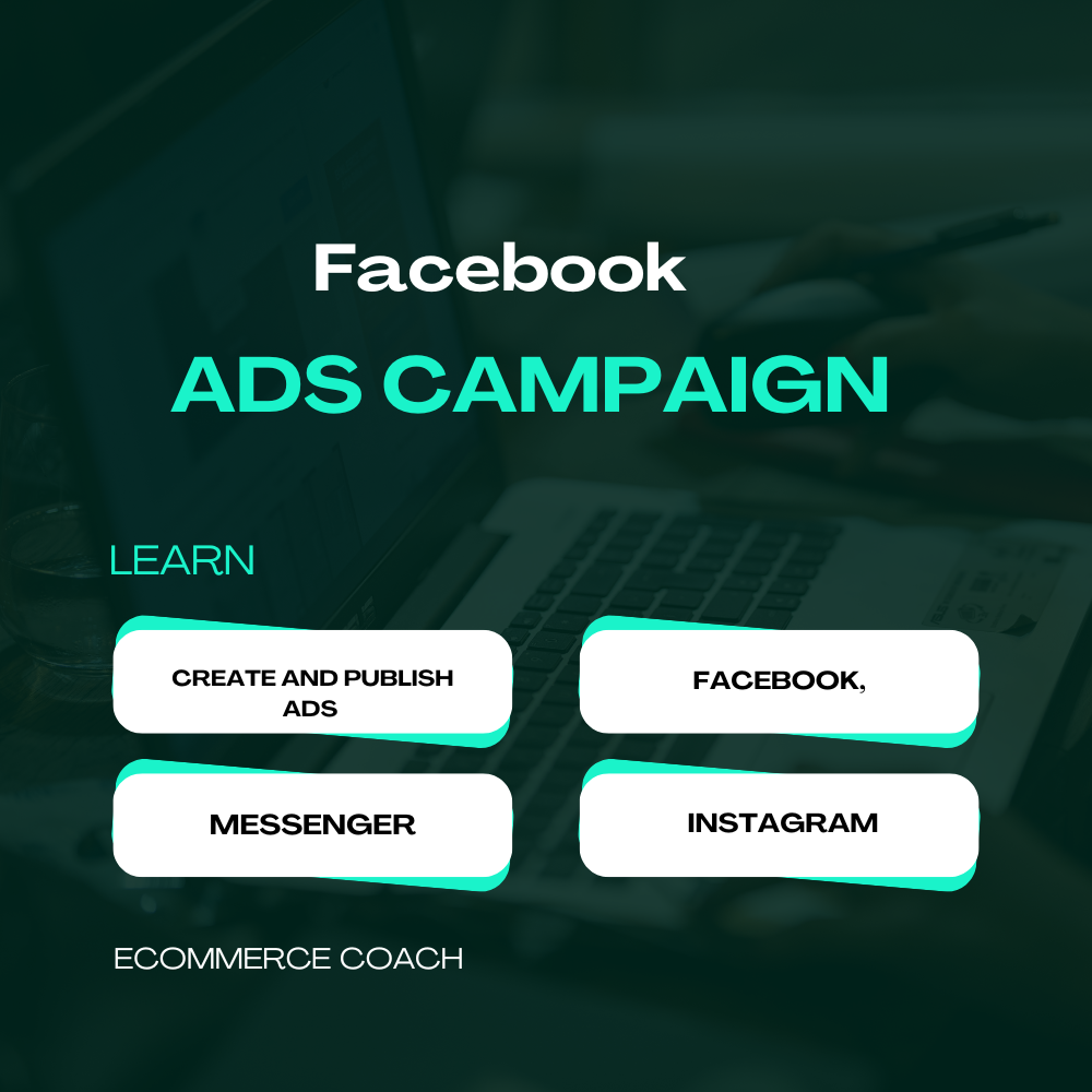 course-for-facebook-ad-compaign-delhi-uttam-nagar-delhincr-by-ecommerce-coach