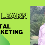 digital-marketing-training-delhi-delhincr