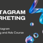 instagram,-marketing-training-course-uttam-nagar-delhi-ecommerce-coach