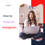 instagram-training-how-to grow-on-instagram-uttam-nagar-delhi-ecommerce-coach