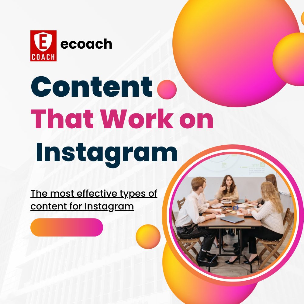 learn-how-to-create-best-content-for-instagram-training-class-uttam-nagar-delhi-delhi-ncr