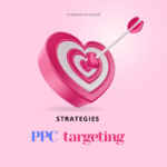 ppc-training-classes-ppc-targeting-strategy-digital-,arketing-course-uttam-nagar-delhi-ecommerce-course