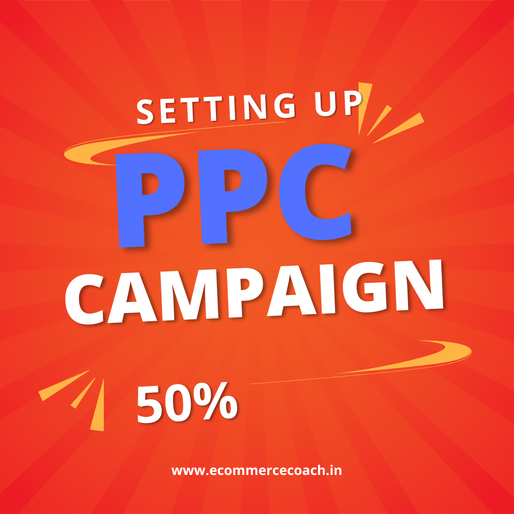 training-center-for-ppc-training-ppc-compaign-setting-digital-marketing-institute-uttam-nagr-delhi-ecommerce-coach-india