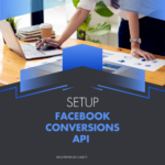 training-for-facebook-conversion-api-ecommerce-coach-delhi