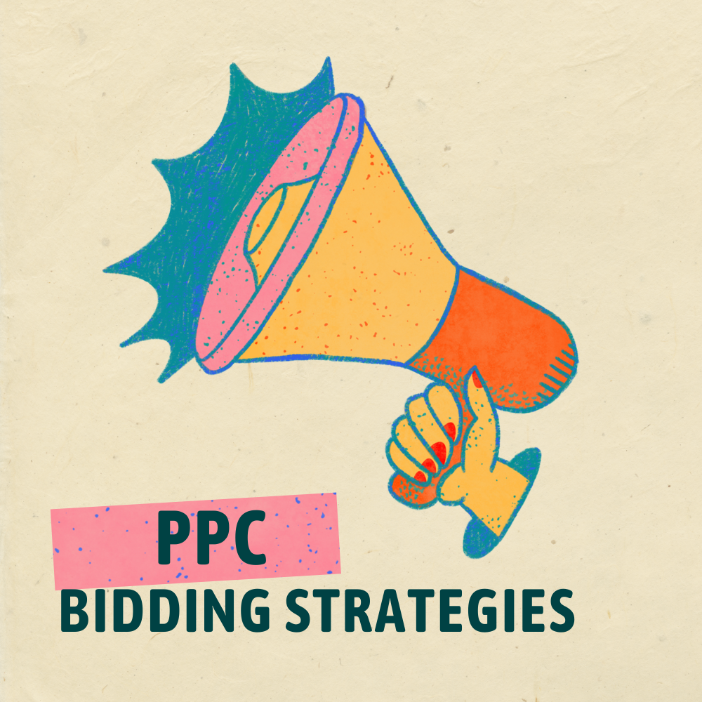 training-for-ppc-bidding-strategy-digital-marketing-course-uttam-nagar-delhi-ecommerce-coach