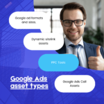 types-of-google-ads-assetrs-ppc-training-digital-marketing-course-uttam-nagar-delhi-ecommerc-coach