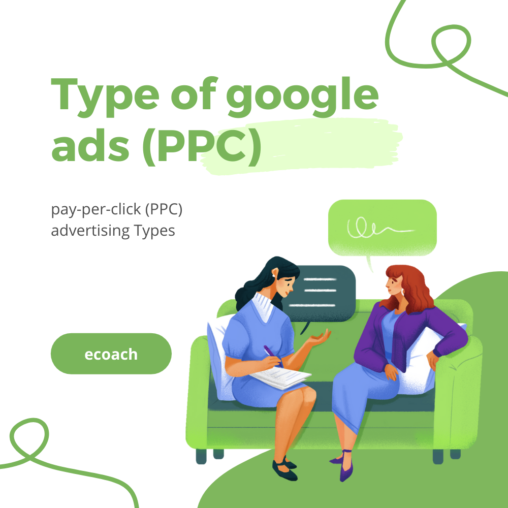 types-of-ppc-ads-digital-marketing-coourse-ecommerce-coach-uttam-nagr-delhi-delhi-ncr